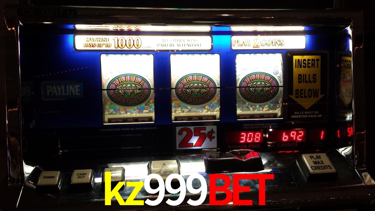 Football Betting kz999bet