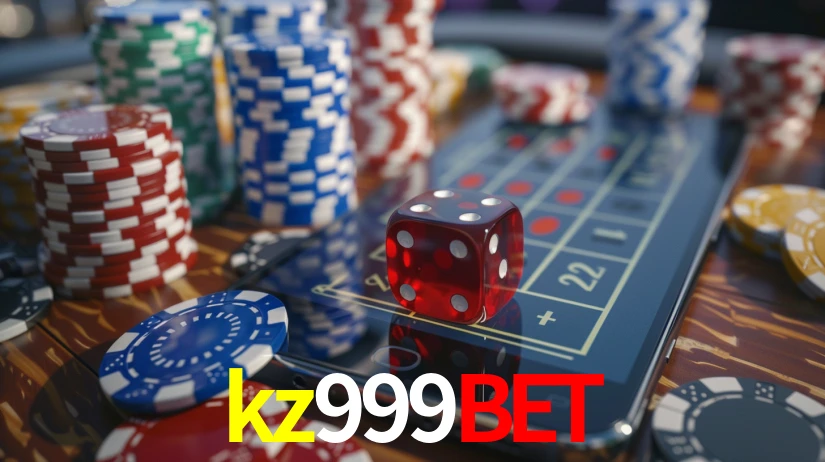 kz999bet