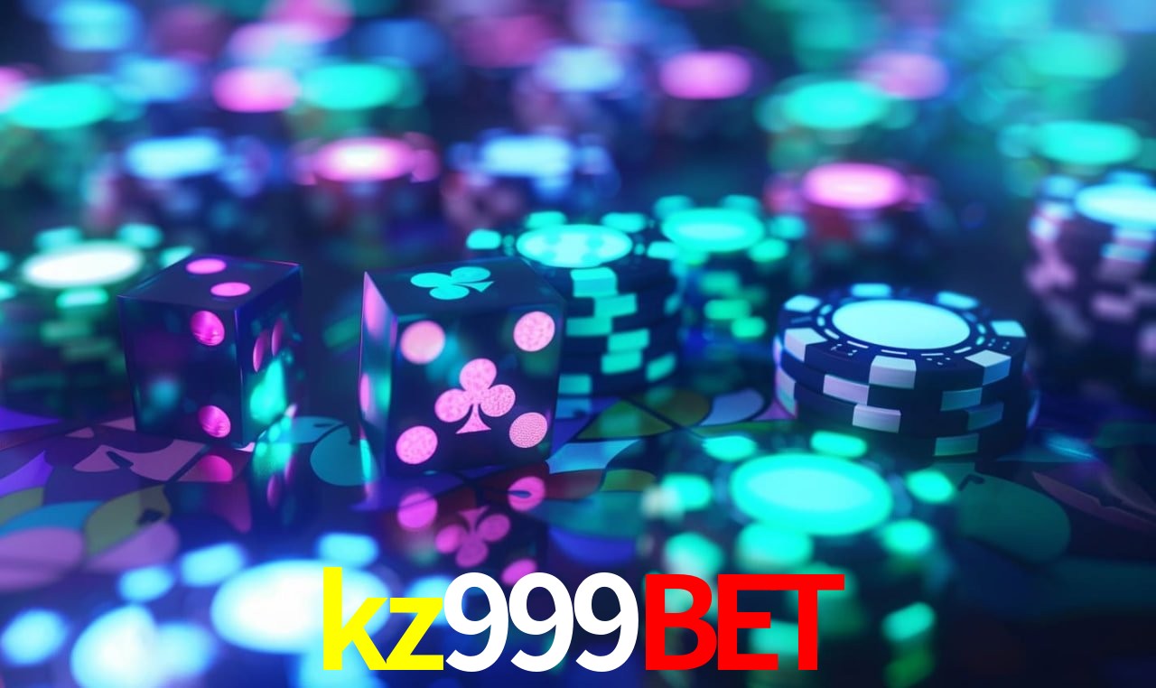 PIX Instantâneo kz999bet