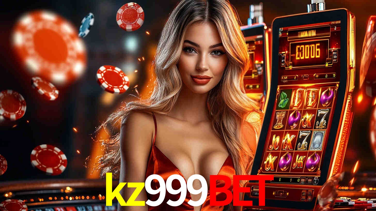 kz999bet,kz999bet.com