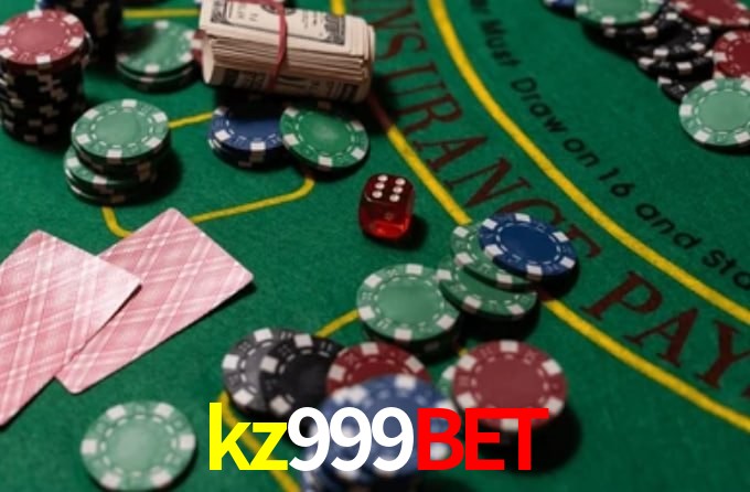 kz999bet,kz999bet.com