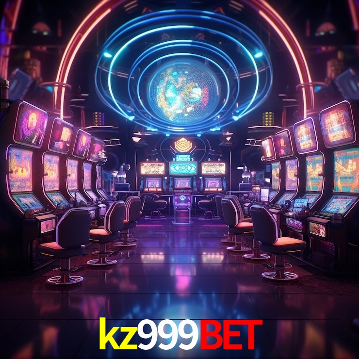 Sweet Bonanza destaque kz999bet