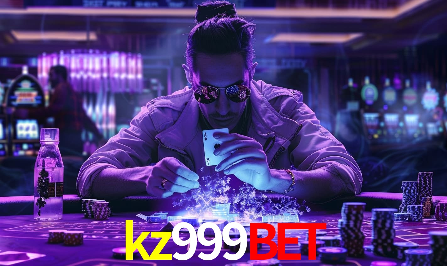 Spaceman Game kz999bet
