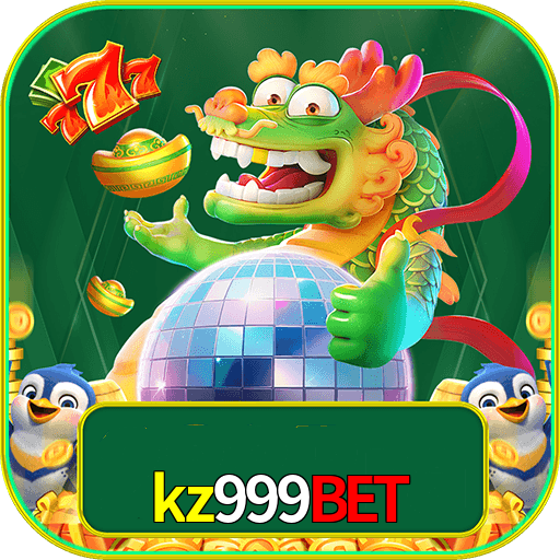 Ao Vivo kz999bet