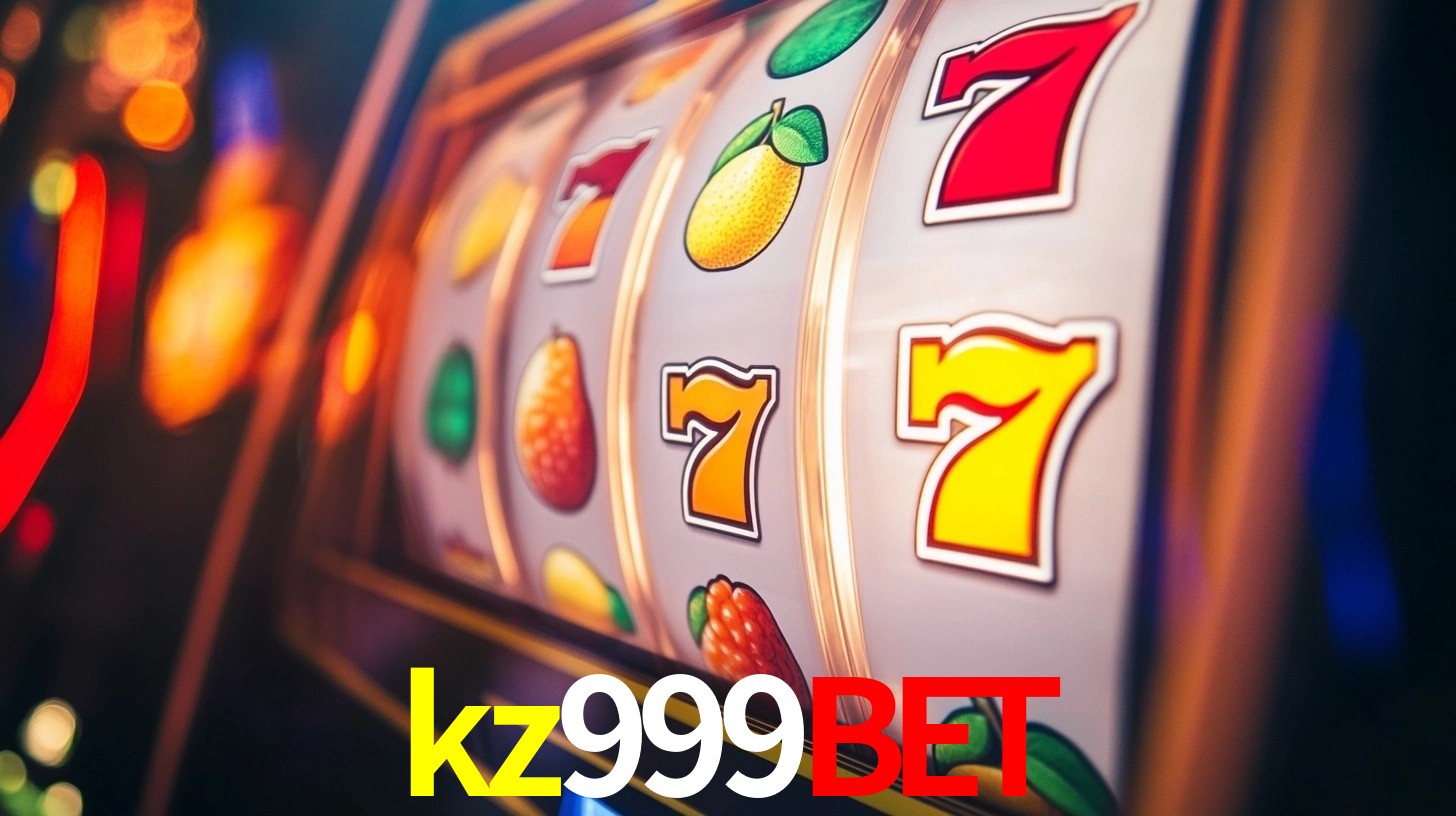 kz999bet,kz999 bet