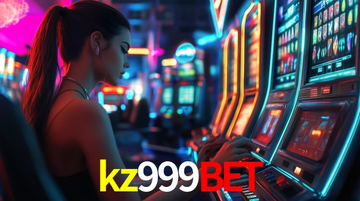 kz999bet