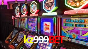 Página oficial no Facebook da kz999bet