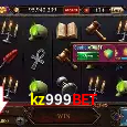 APP oficial da kz999bet para mobile