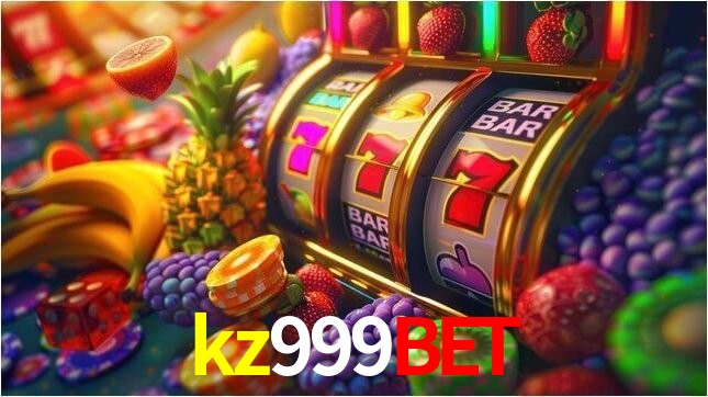 Flash Promotion kz999bet