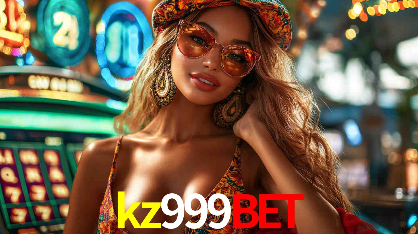 Exclusive Games kz999bet