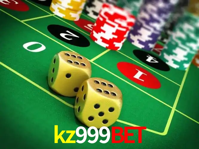 Basketball Betting kz999bet