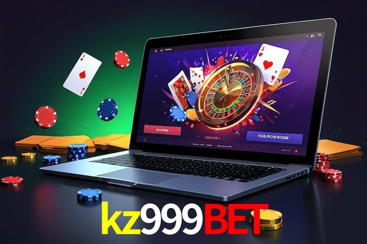 Especiais de Fim de Semana kz999bet