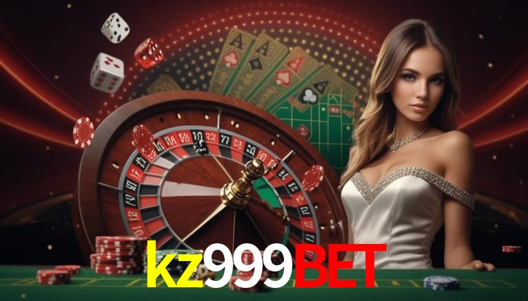 Game Providers kz999bet