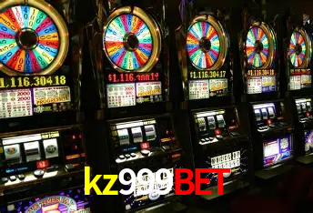 A Emoção da Loteria na kz999bet: Uma Chance de Mudança de Vida