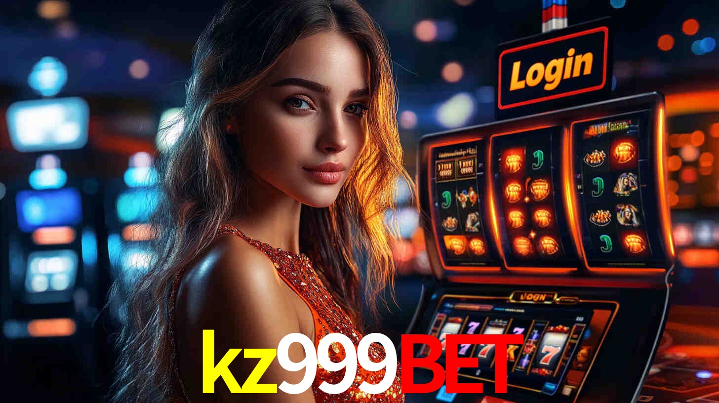 kz999 bet