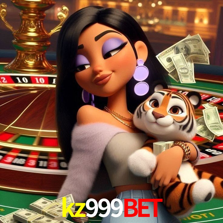 Sports Statistics kz999bet