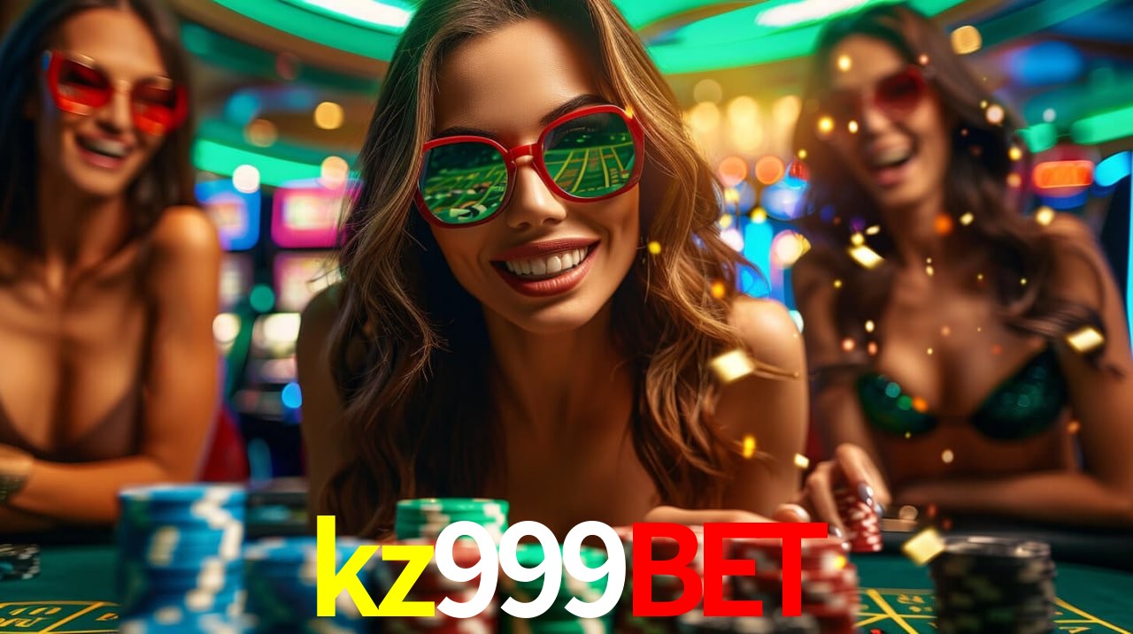 Tennis Betting kz999bet