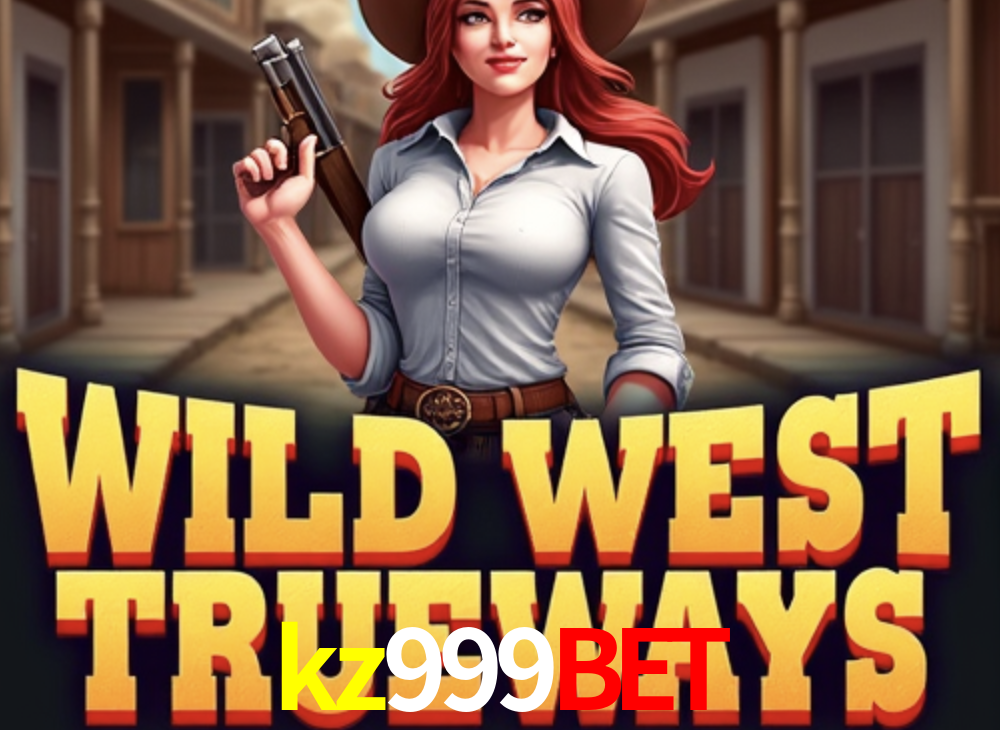 Quick Registration kz999bet