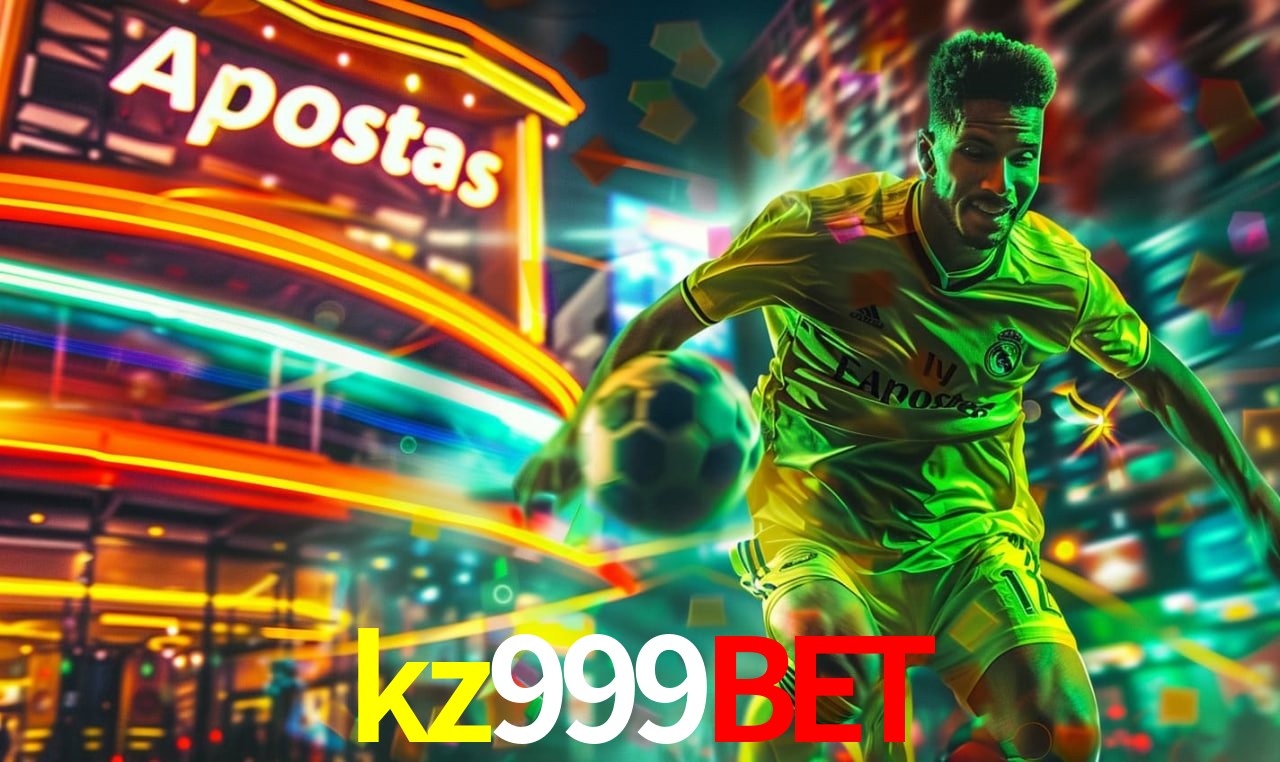 Avaliações dos Jogadores kz999bet