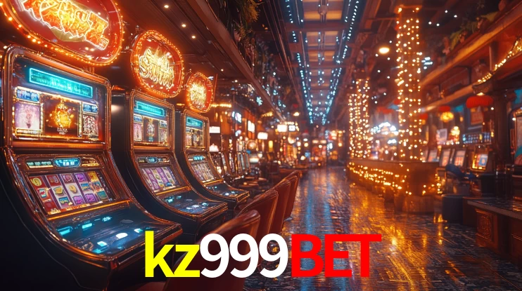kz999bet,kz999 bet