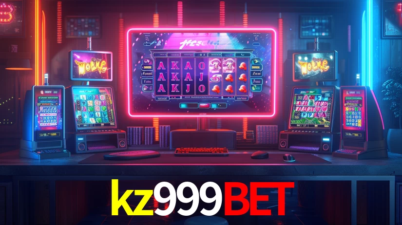 kz999bet