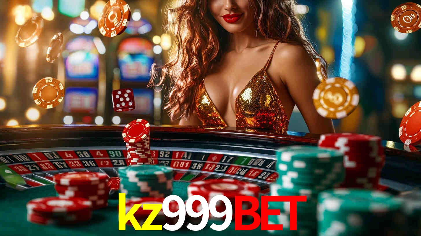 Instant EasyPaisa kz999bet