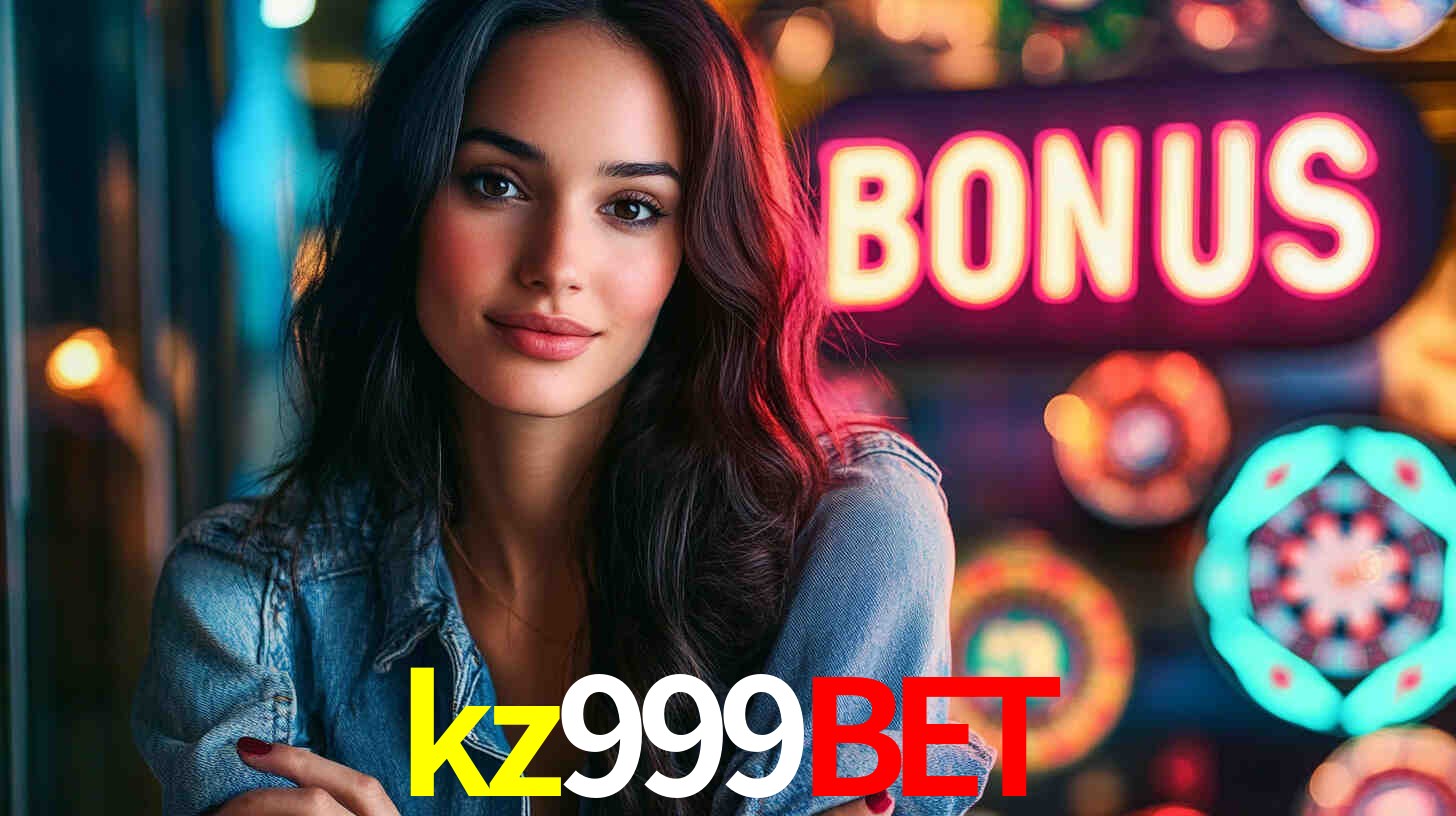 kz999bet