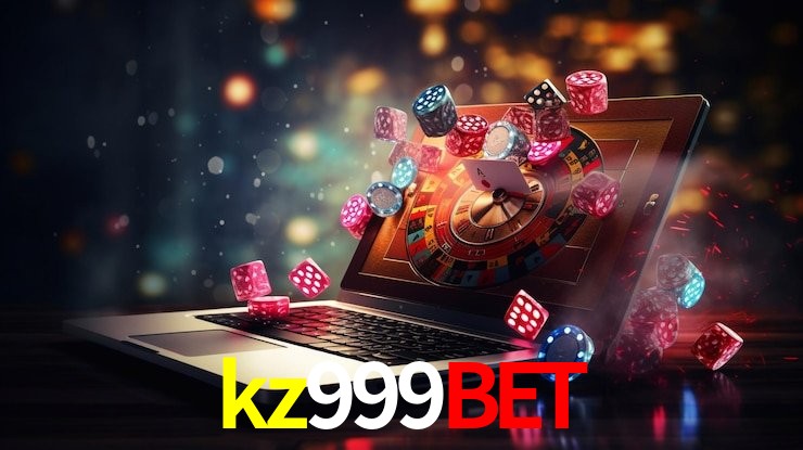 Download para Android e iOS na kz999bet