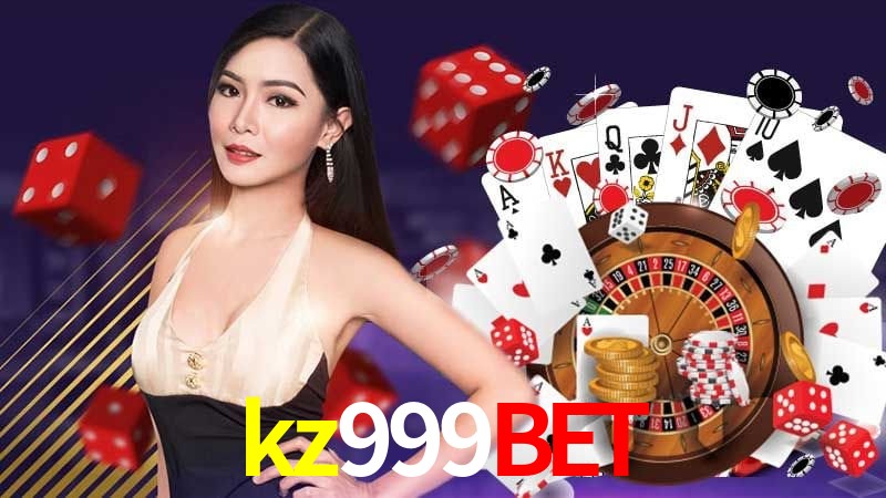 Roda da fortuna na kz999bet