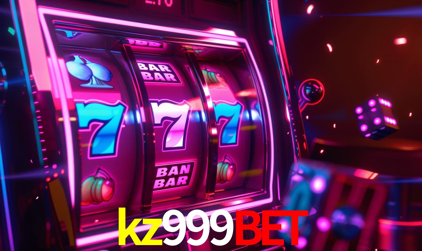 Explorando a Categoria de Eventos em Apostas na kz999bet