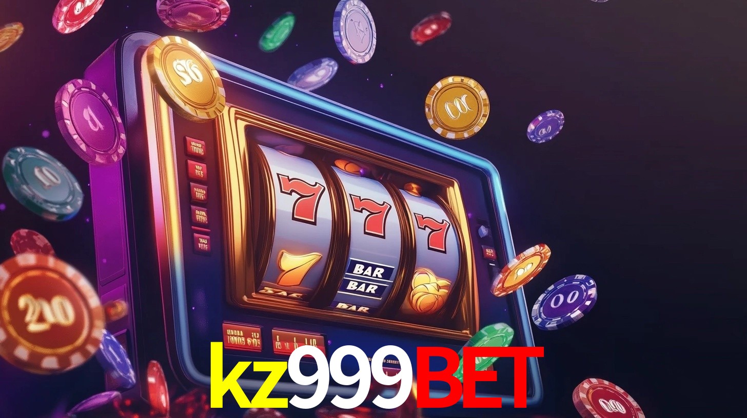 Programa VIP kz999bet