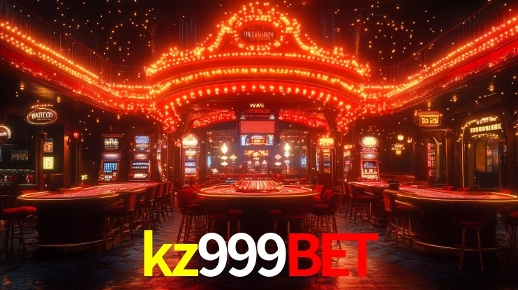 kz999bet,kz999 bet