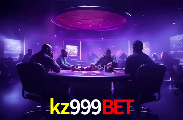 Descubra o Programa VIP da kz999bet: Vantagens Exclusivas para Jogadores