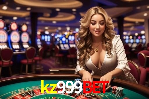 Aviator Game kz999bet
