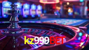 Apostas de Basquete kz999bet