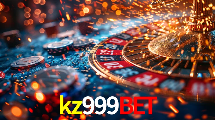 Slot Games kz999bet