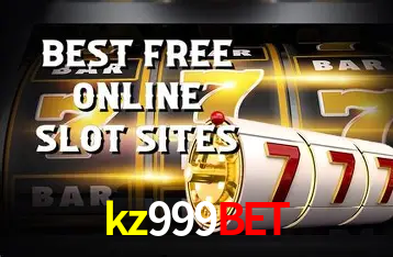 A Popularidade dos Caça-Níqueis no kz999bet