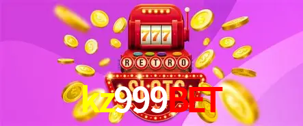 A Emoção da Loteria na kz999bet: Uma Chance de Mudança de Vida