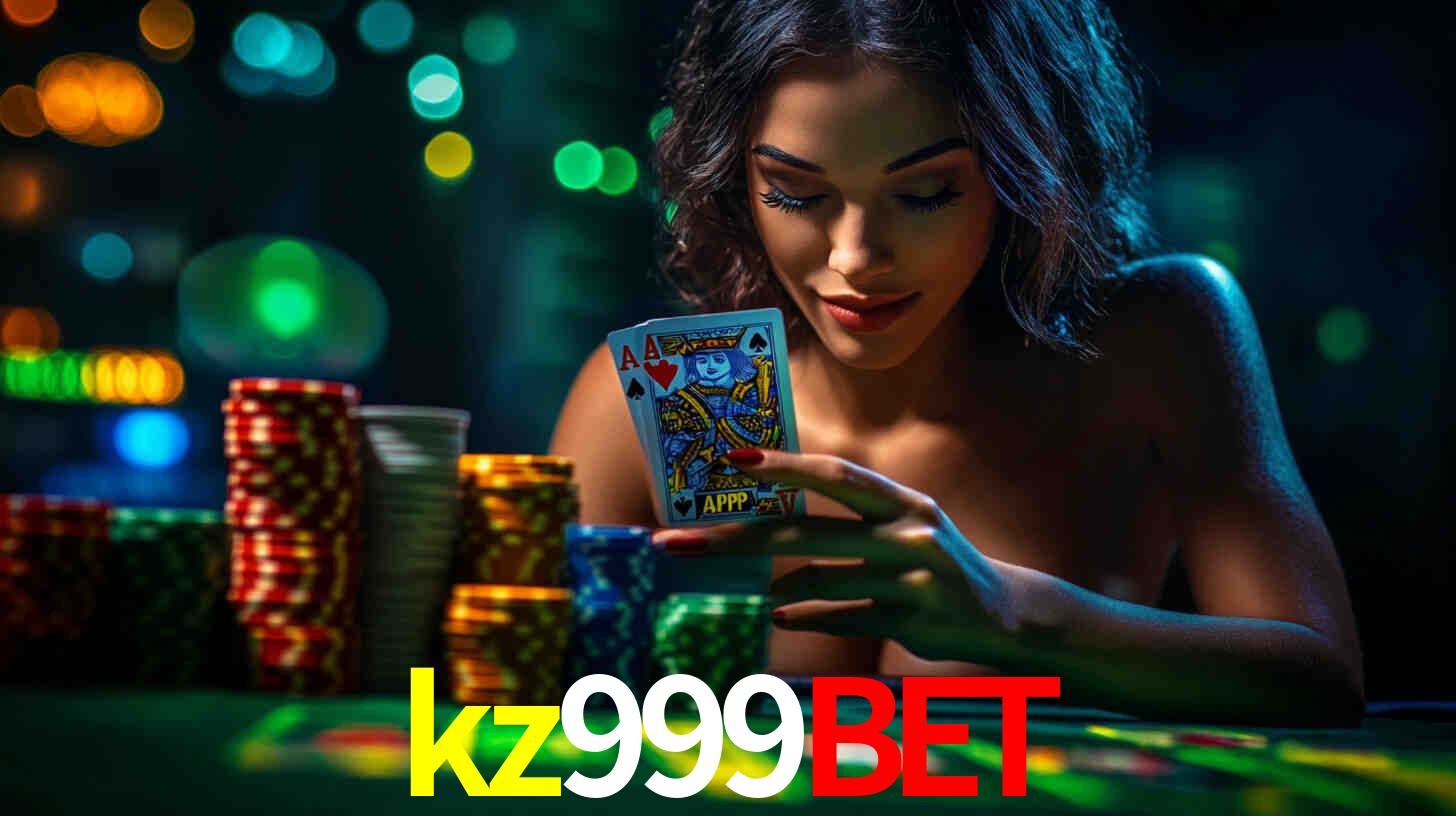 A Popularidade dos Caça-Níqueis no kz999bet