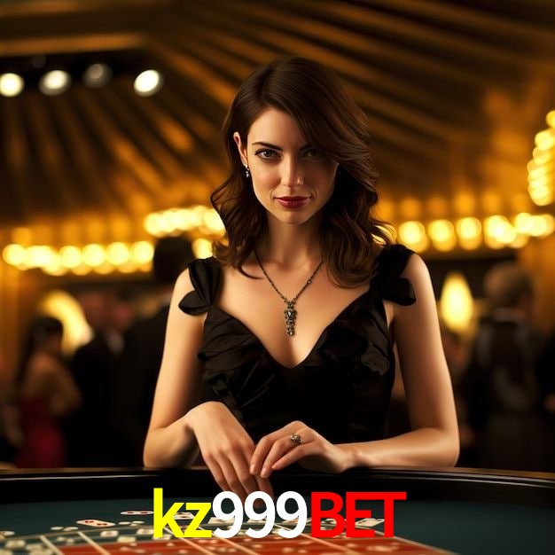 Descubra a Essência do kz999bet: Nossa História e Compromissos