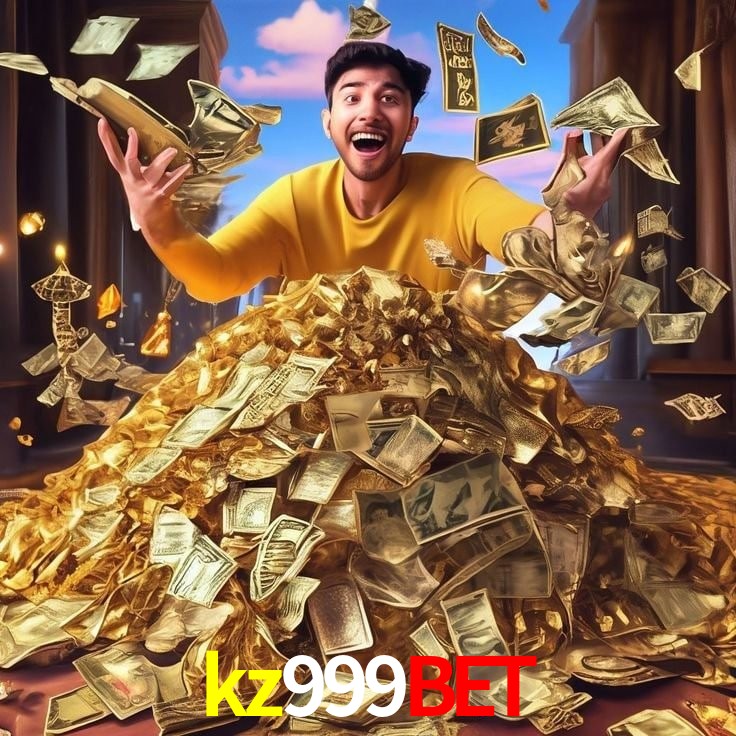 Programa VIP kz999bet