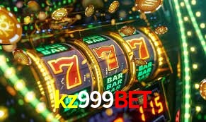 Weekend Specials kz999bet