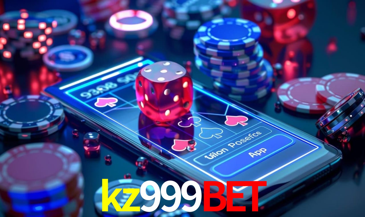 Canal oficial no Telegram da kz999bet