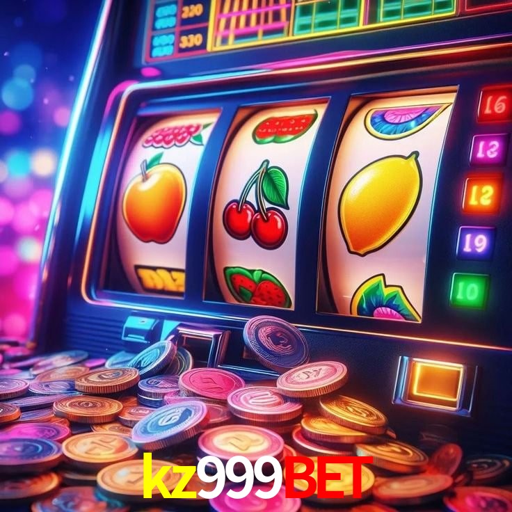 Apostas de Futebol kz999bet