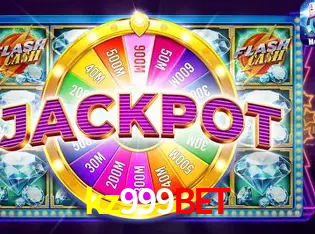 Inovações de Jogos na kz999bet: O Futuro das Experiências Interativas