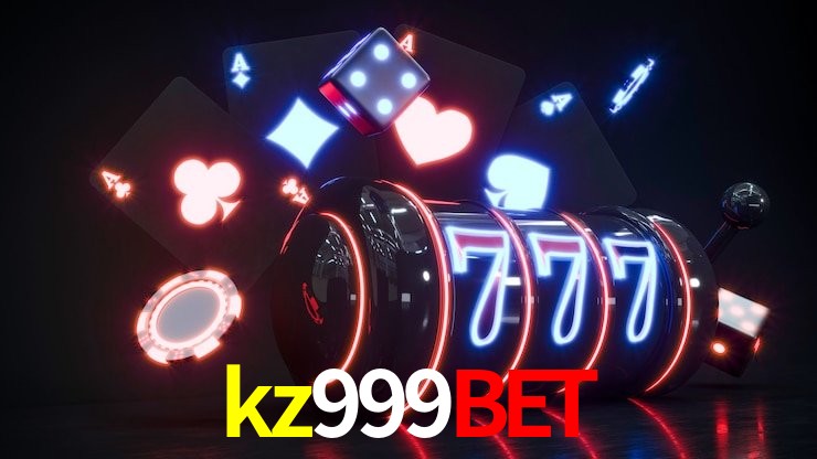 Football Betting kz999bet