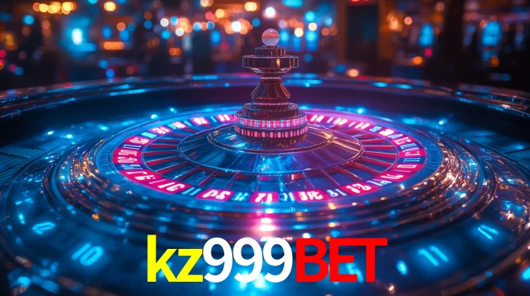 Explore as vantagens do kz999bet: serviço profissional e confiabilidade
