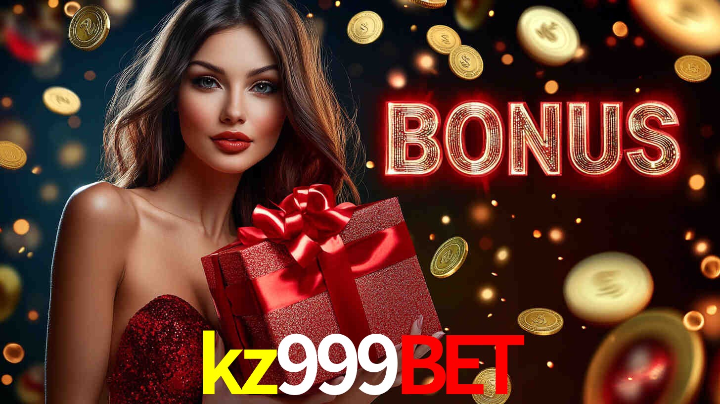 Descubra o Programa VIP da kz999bet: Vantagens Exclusivas para Jogadores