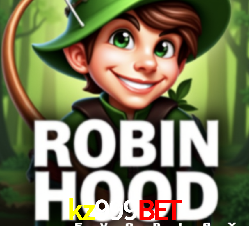 Account Benefits kz999bet
