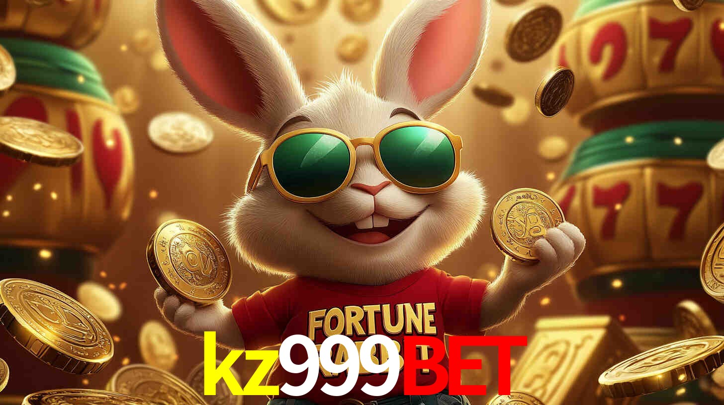 kz999bet: A Experiência de Casino com Jogos de Mesa ao Vivo